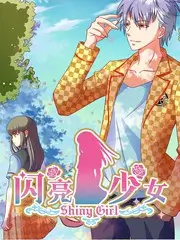 声浪对决 最新综艺在线观看